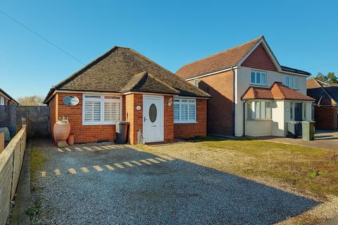 undefined, Summers End, Kingsnorth TN23 3ED