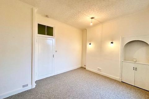 1 bedroom apartment for sale, Welbeck Crescent, Troon KA10