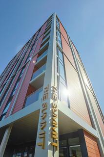 2 bedroom apartment for sale, at The Summit, The Summit, Liverpool Baltic Triangle L8