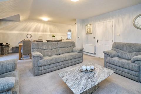 2 bedroom apartment for sale, 245 Wigan Road, Wigan WN1