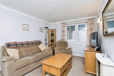 2 bedroom retirement property for sale, Mill Bay Lane, Horsham RH12