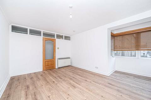 3 bedroom flat for sale, Nicol Street, Kirkcaldy