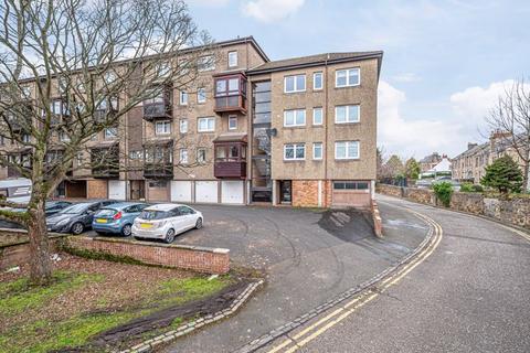 3 bedroom flat for sale, Nicol Street, Kirkcaldy