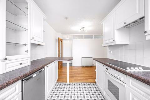 3 bedroom flat for sale, Nicol Street, Kirkcaldy