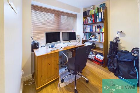 118 Boothshall Way, Worsley, Manchester, M28 1UX