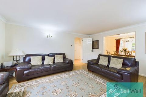118 Boothshall Way, Worsley, Manchester, M28 1UX