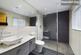 Bedroom One Ensuite