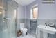 Bedroom Two Ensuite