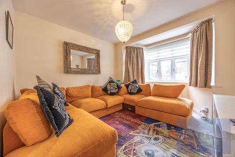 30 Lancelot Road, Hainault, Ilford, IG6 3BE
