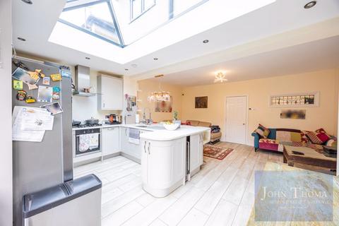 30 Lancelot Road, Hainault, Ilford, IG6 3BE