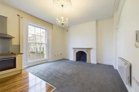 1 bedroom apartment for sale, Brunswick Square, Gloucester, Gloucestershire, GL1