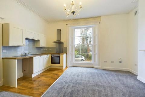 1 bedroom apartment for sale, Brunswick Square, Gloucester, Gloucestershire, GL1