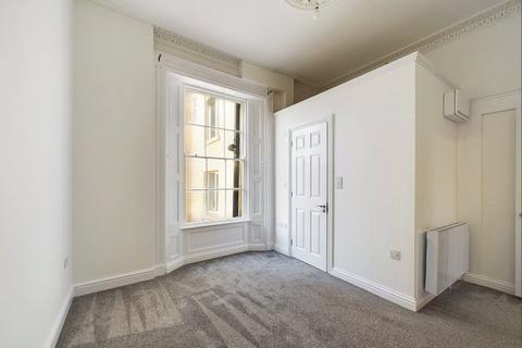 1 bedroom apartment for sale, Brunswick Square, Gloucester, Gloucestershire, GL1