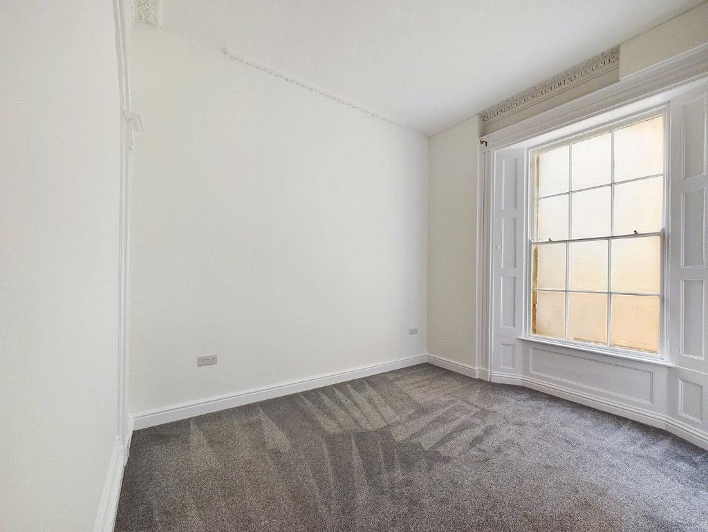 Picture No. 01