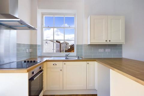 2 bedroom apartment for sale, Brunswick Square, Gloucester, Gloucestershire, GL1