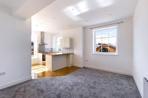 undefined, Brunswick Square, Gloucester, Gloucestershire, GL1