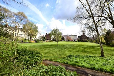 undefined, Brunswick Square, Gloucester, Gloucestershire, GL1