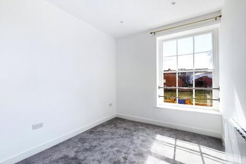undefined, Brunswick Square, Gloucester, Gloucestershire, GL1