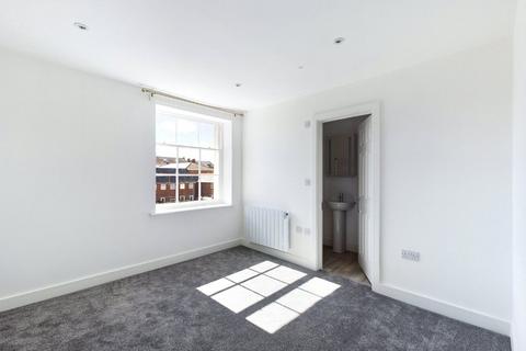 2 bedroom apartment for sale, Brunswick Square, Gloucester, Gloucestershire, GL1