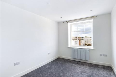 2 bedroom apartment for sale, Brunswick Square, Gloucester, Gloucestershire, GL1