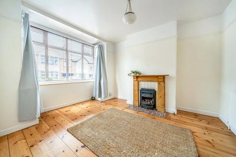 3 bedroom terraced house for sale, Exeter, Devon