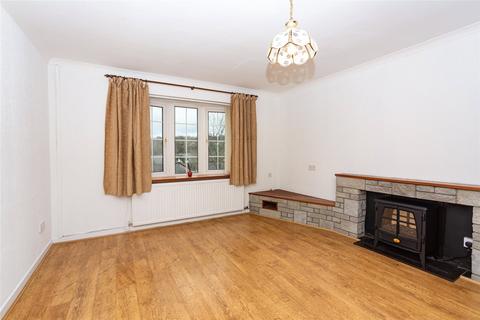 3 bedroom terraced house for sale, Allt Dewi, Bangor, Gwynedd, LL57