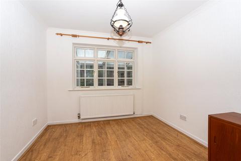 3 bedroom terraced house for sale, Allt Dewi, Bangor, Gwynedd, LL57