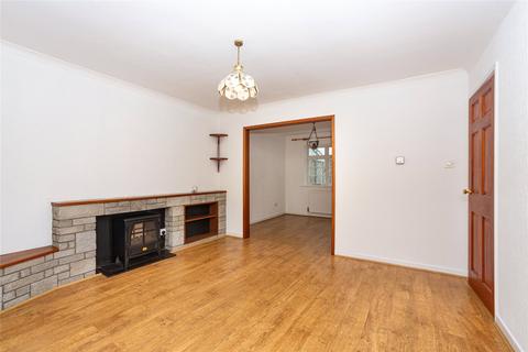 3 bedroom terraced house for sale, Allt Dewi, Bangor, Gwynedd, LL57