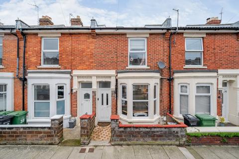 3 bedroom terraced house for sale, Kingsley Road, Hampshire PO4