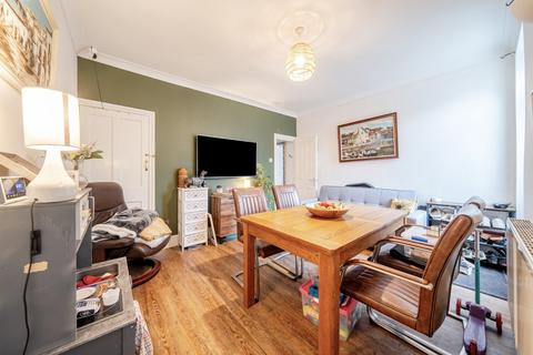 3 bedroom terraced house for sale, Kingsley Road, Hampshire PO4