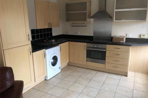 2 bedroom flat to rent, Sash Street, Stafford, Staffordshire, ST16