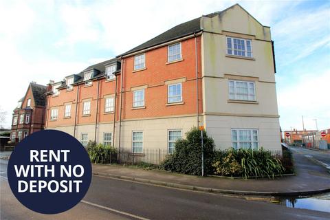 undefined, Sash Street, Stafford, Staffordshire, ST16