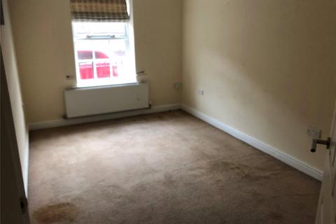 undefined, Sash Street, Stafford, Staffordshire, ST16