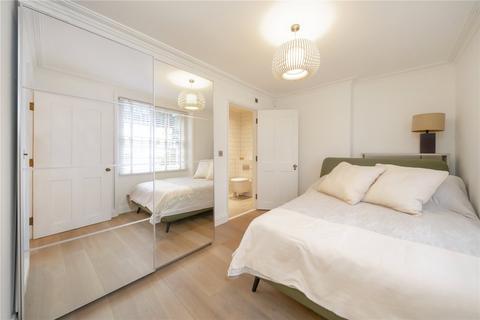 2 bedroom apartment for sale, London NW1