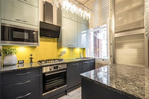 1 bedroom apartment for sale, London SW5