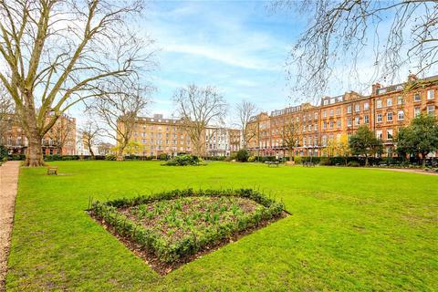 1 bedroom apartment for sale, London SW5