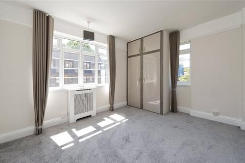 1 bedroom apartment to rent, London W8