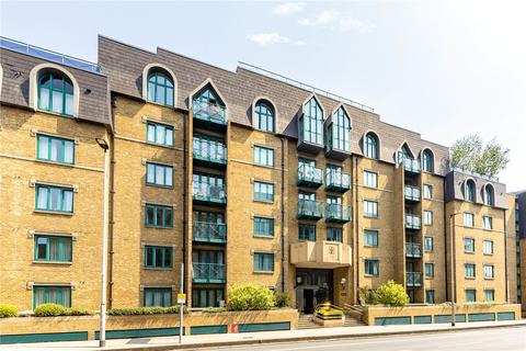 2 bedroom apartment for sale, London SE1