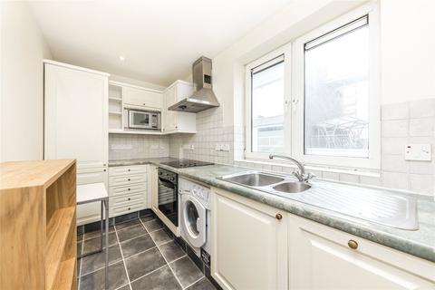 2 bedroom apartment for sale, London SE1