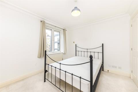 2 bedroom apartment for sale, London SE1