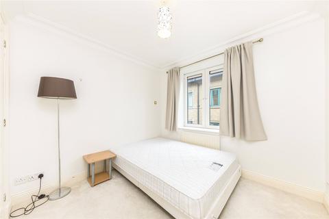 2 bedroom apartment for sale, London SE1