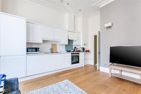 2 bedroom apartment to rent, London W9