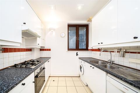 2 bedroom apartment to rent, London W11