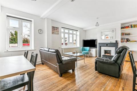 3 bedroom apartment for sale, Streatham High Road SW16