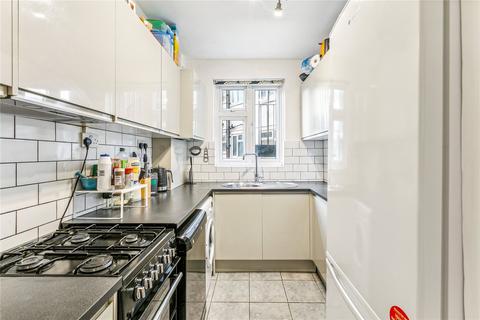 3 bedroom apartment for sale, Streatham High Road SW16