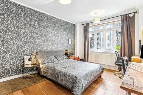 3 bedroom apartment for sale, Streatham High Road SW16