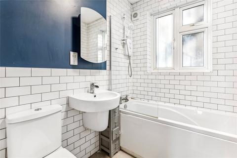 3 bedroom apartment for sale, Streatham High Road SW16