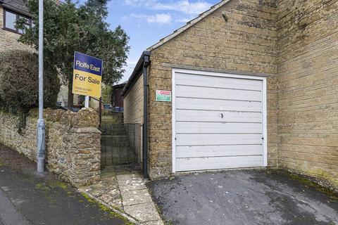 3 bedroom link detached house for sale, Cannon Court Mews, Milborne Port, Sherborne