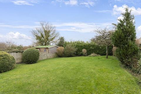 undefined, Uplands, Yetminster, Sherborne