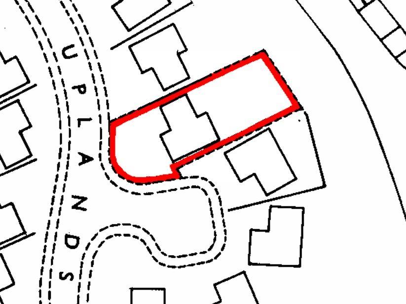 Plan.jpg